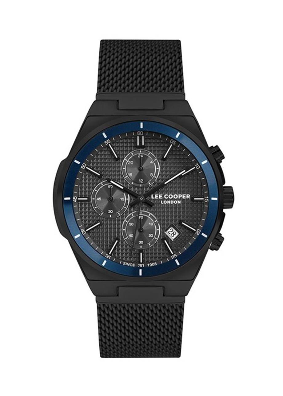 LEE COOPER LC07278.650