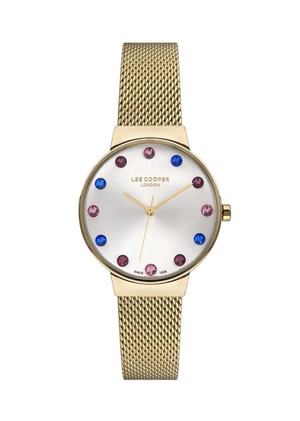 LEE COOPER LC07307.130