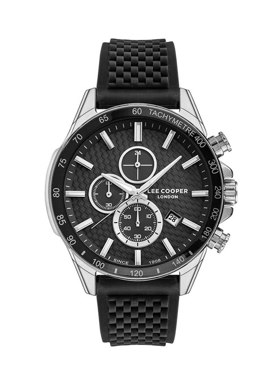 LEE COOPER LC07341.361