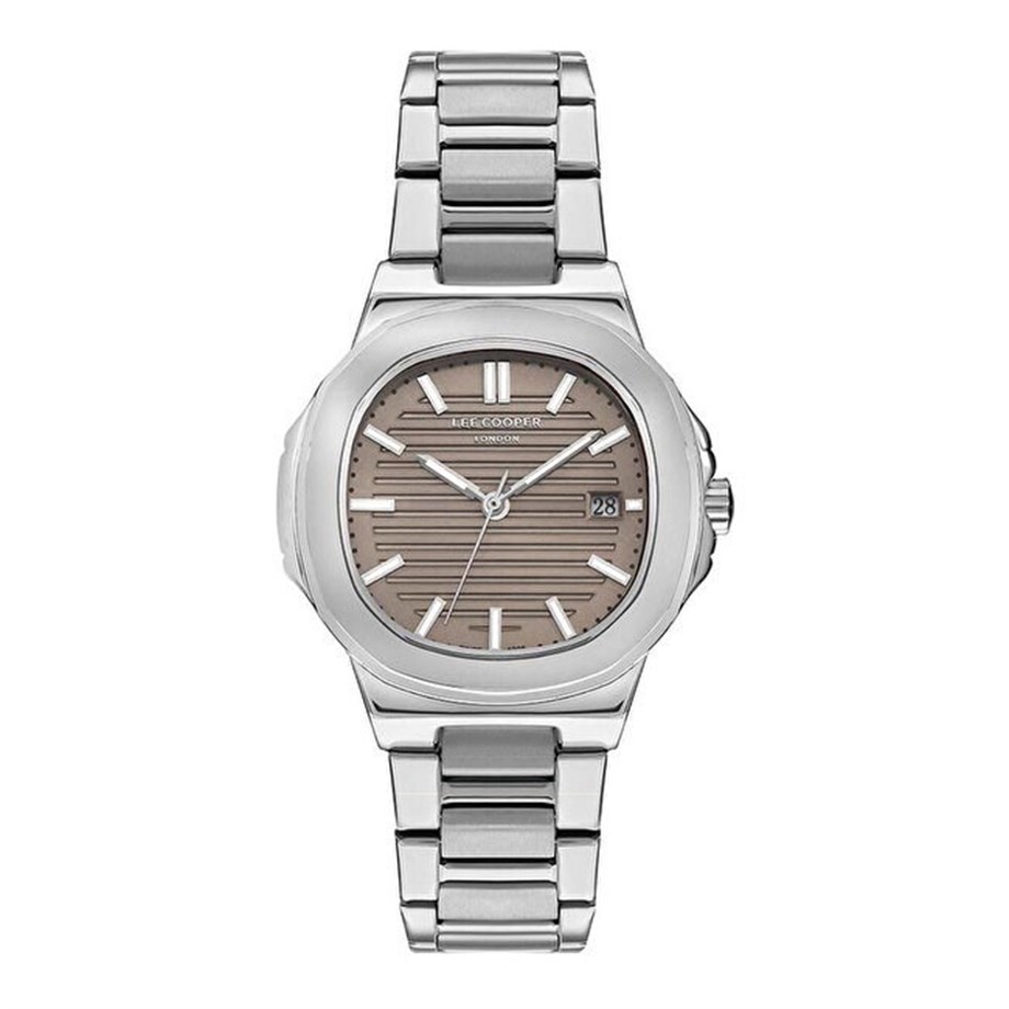 LEE COOPER LC07369.360