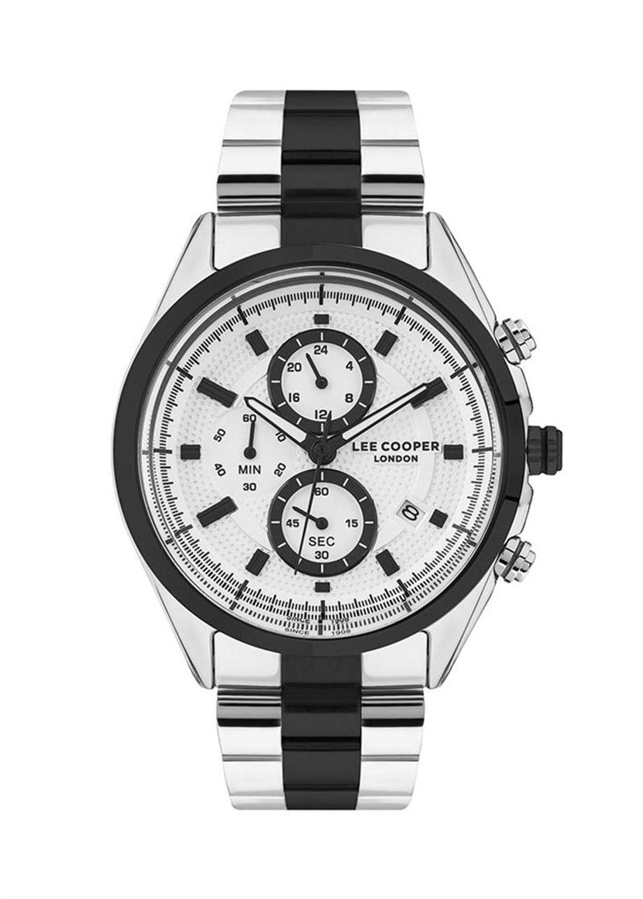LEE COOPER LC07399.330-NM ERKEK KOL SAATİ