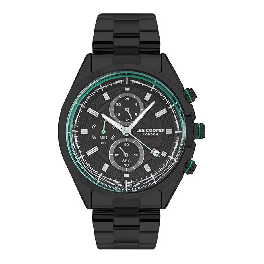 LEE COOPER LC07399.650-NM