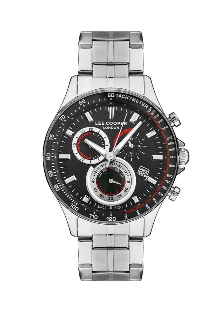 LEE COOPER LC07403.350 ERKEK KOL SAATİ