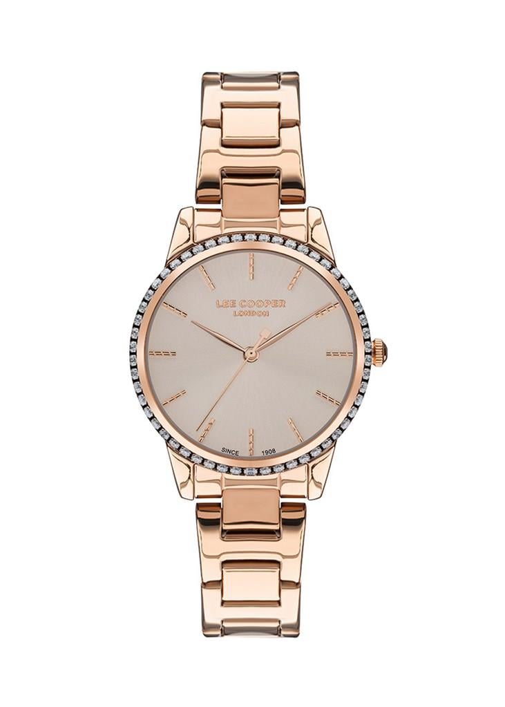 LEE COOPER LC07438.410