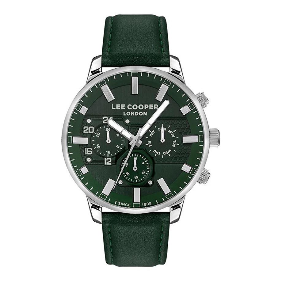 LEE COOPER LC07474.377