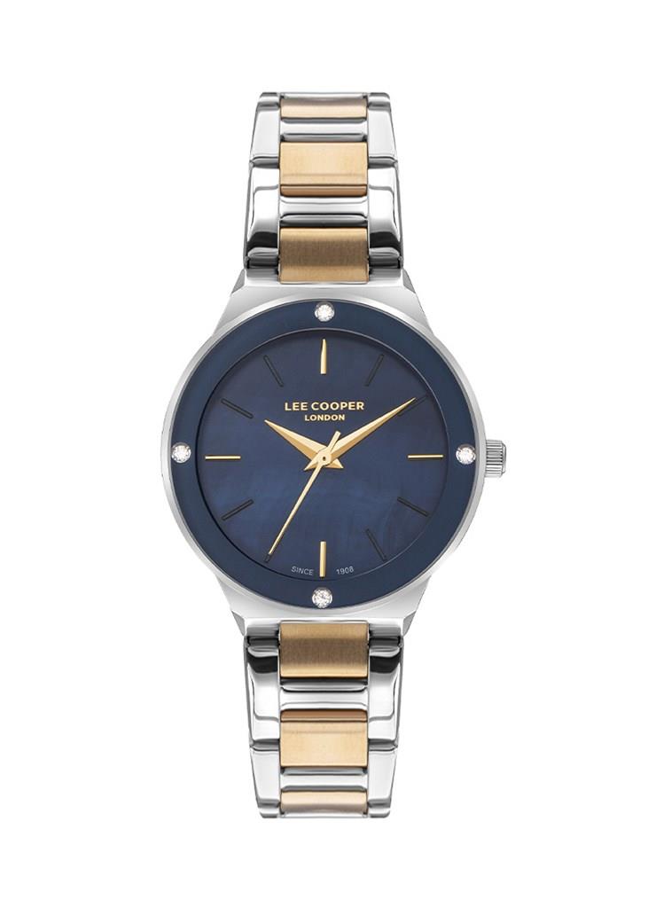 LEE COOPER LC07480.290 KADIN KOL SAATİ