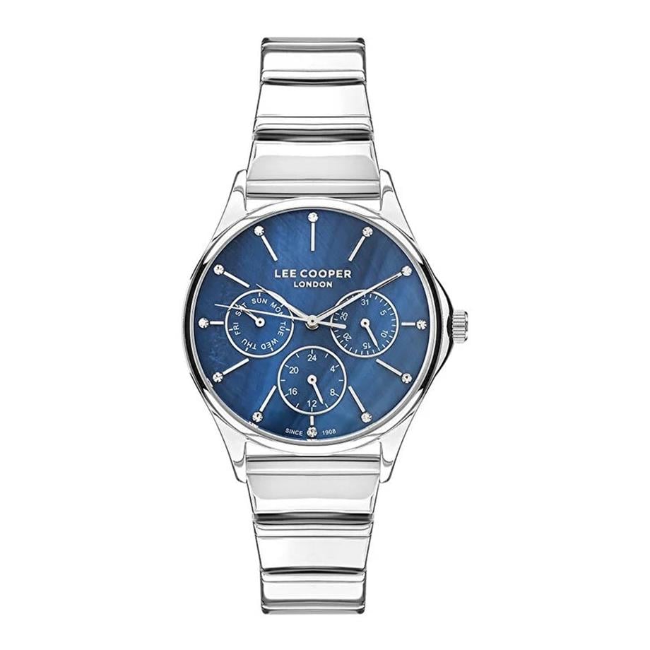LEE COOPER LC07482.390-MP1 KADIN KOL SAATİ
