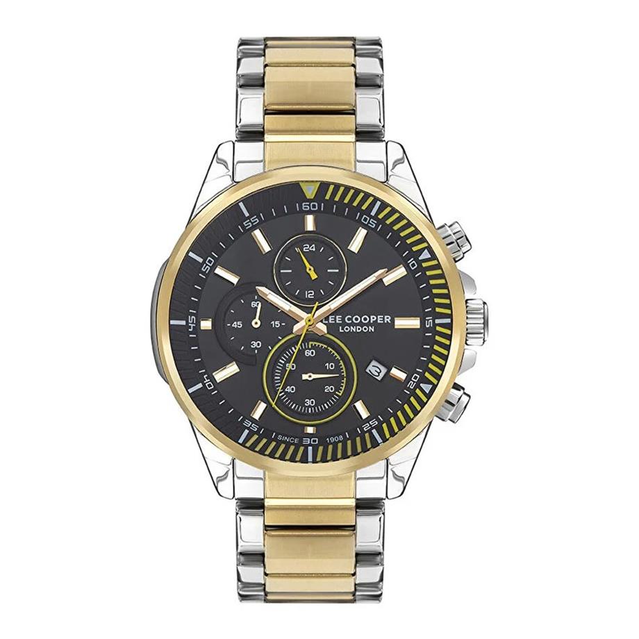 LEE COOPER LC07486.250-NM