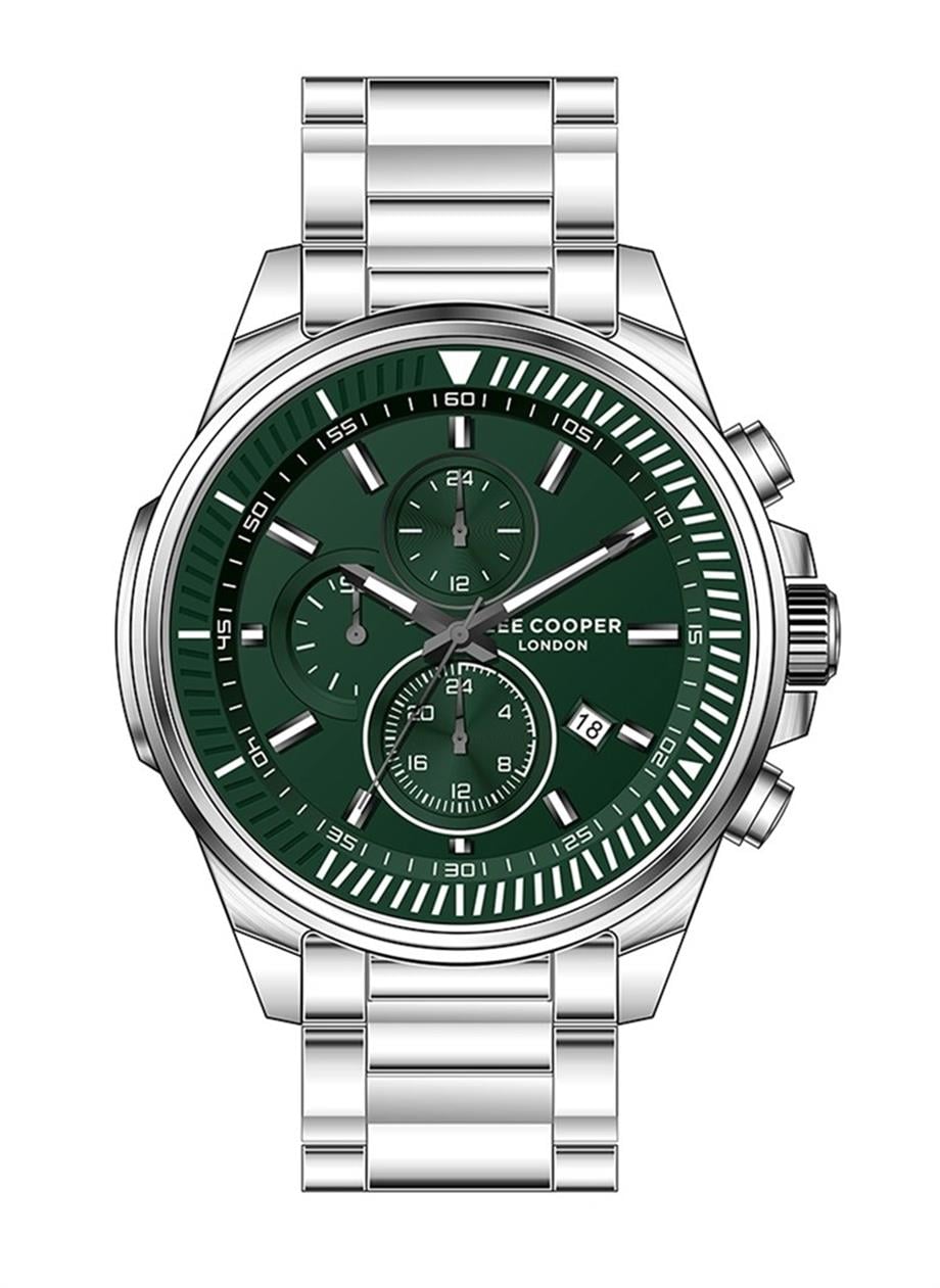 LEE COOPER LC07486.370-NM