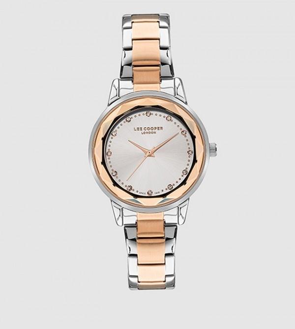 LEE COOPER LC07501.530