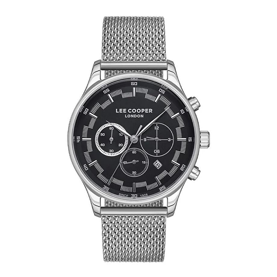 LEE COOPER LC07519.350-NM