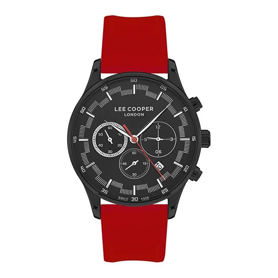 LEE COOPER LC07520.658-NM