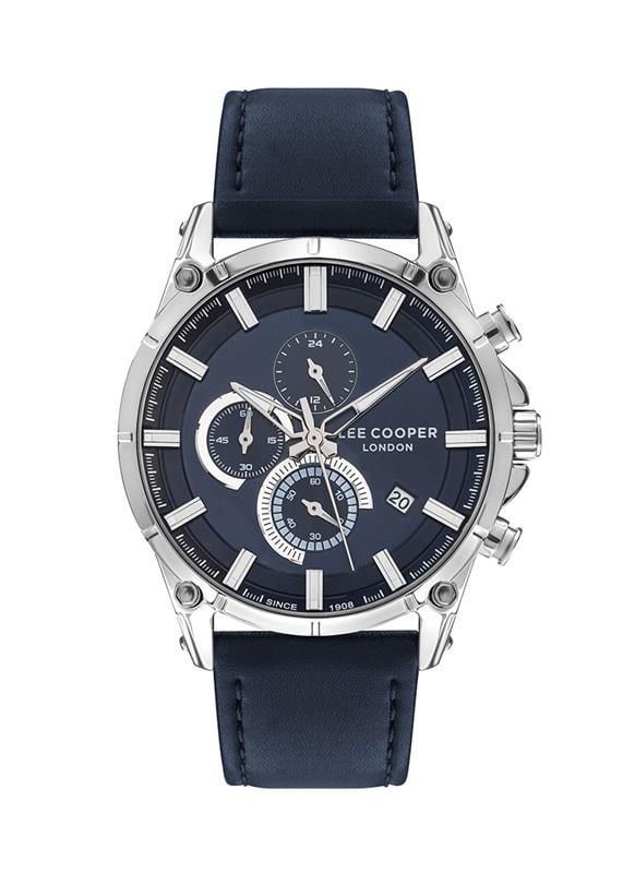 LEE COOPER LC07531.099-NM ERKEK KOL SAATİ