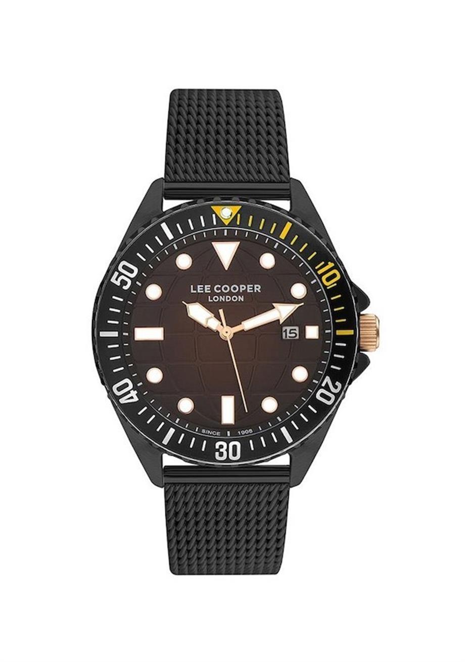 LEE COOPER LC07542.060