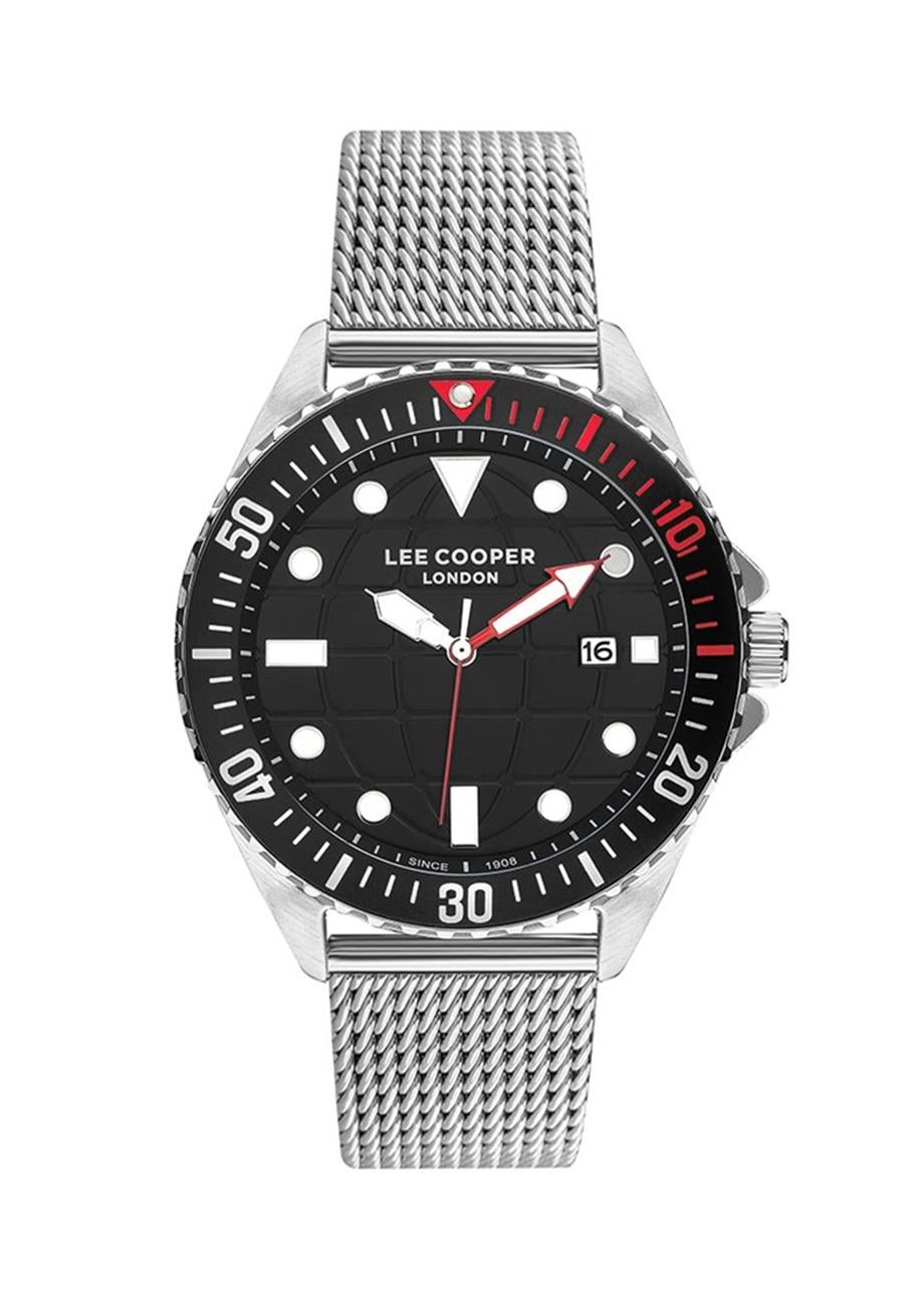 LEE COOPER LC07542.350 ERKEK KOL SAATİ