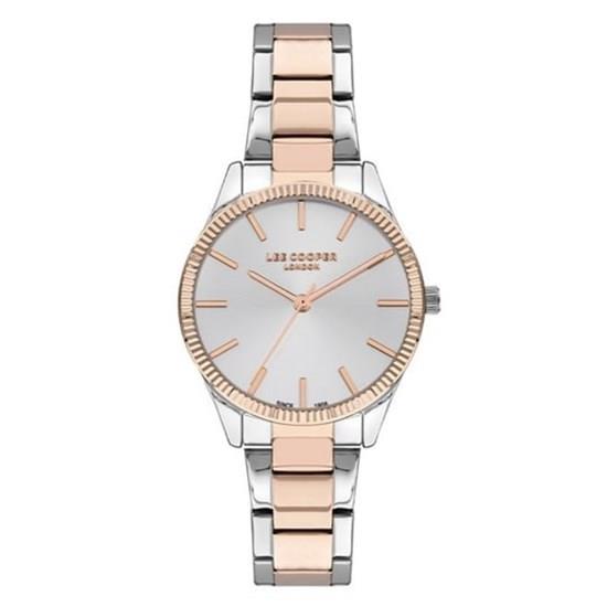 LEE COOPER LC07543.530