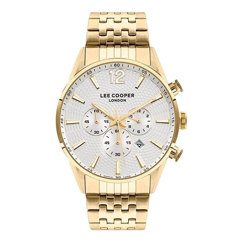 LEE COOPER LC07549.130