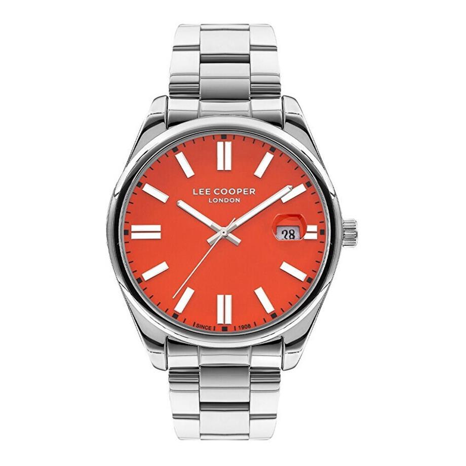 LEE COOPER LC07565.380