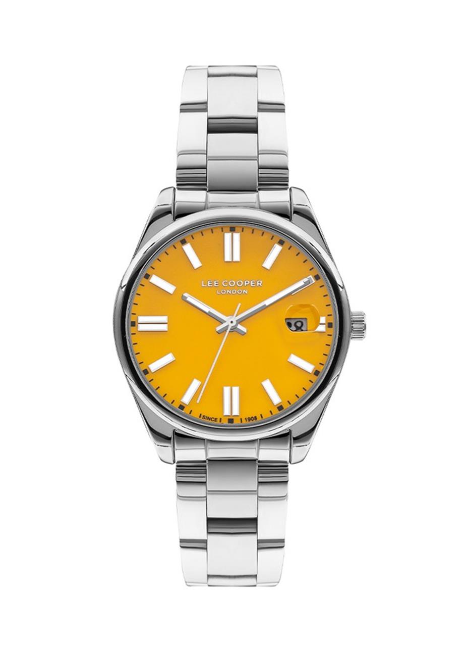 LEE COOPER LC07566.310