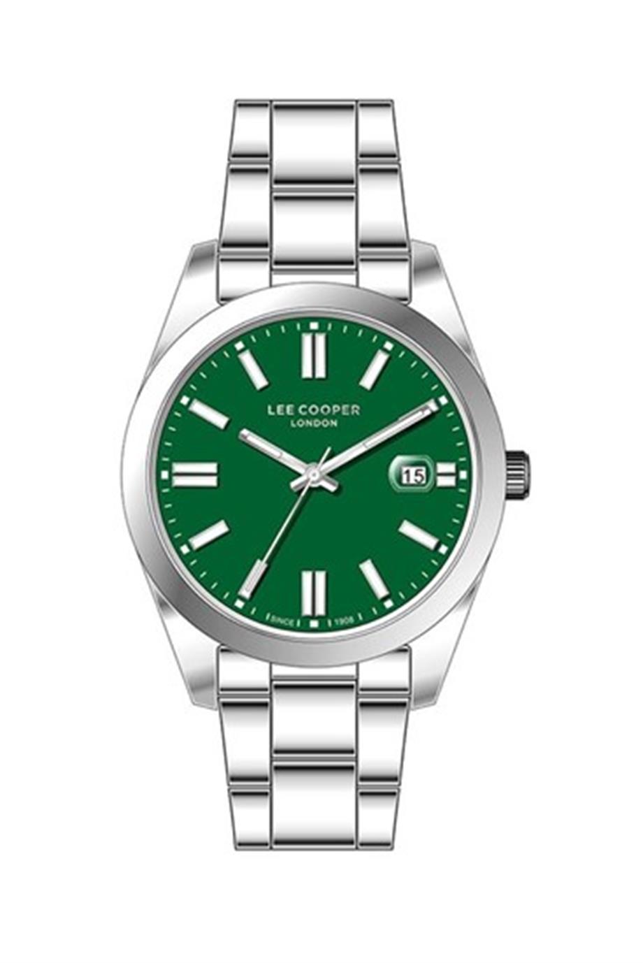 LEE COOPER LC07566.370 KADIN KOL SAATİ