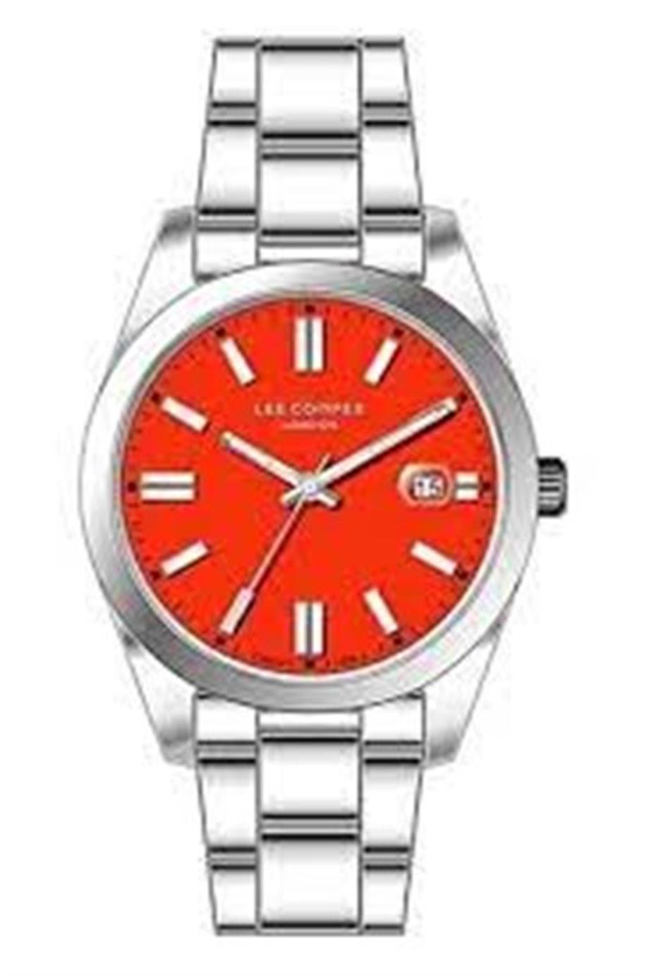 LEE COOPER LC07566.380