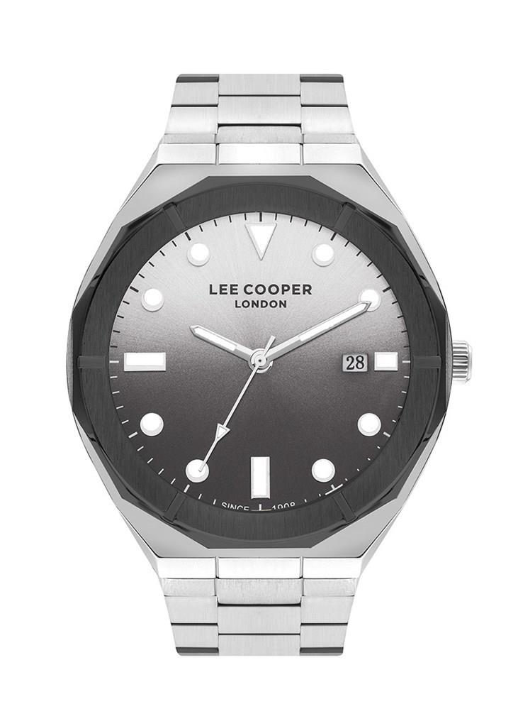 LEE COOPER LC07577.350