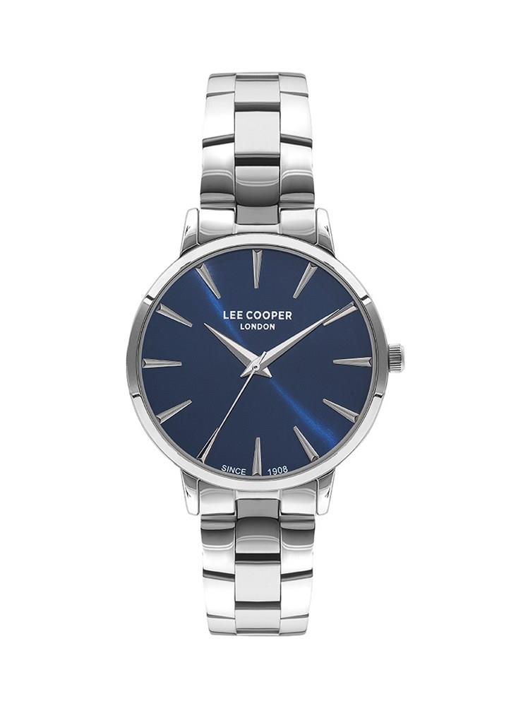 LEE COOPER LC07580.390