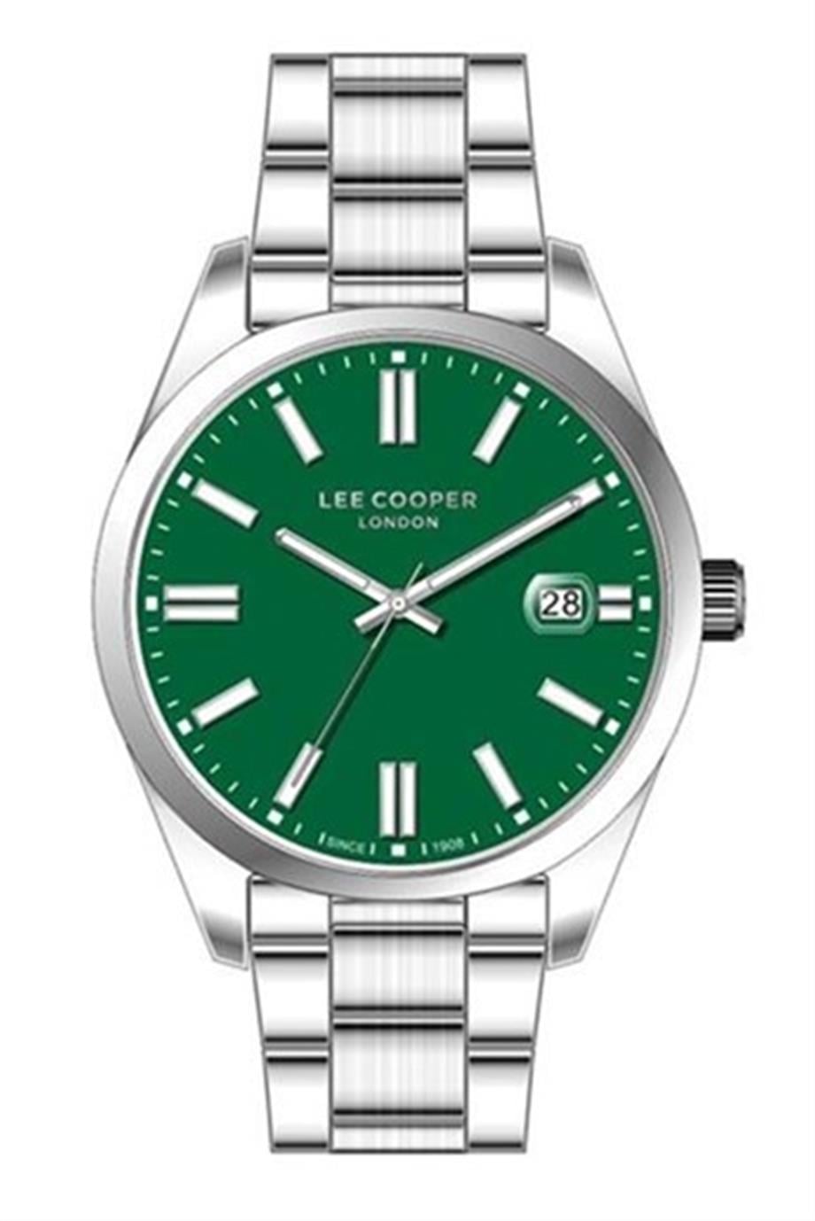 LEE COOPER LC07585.370