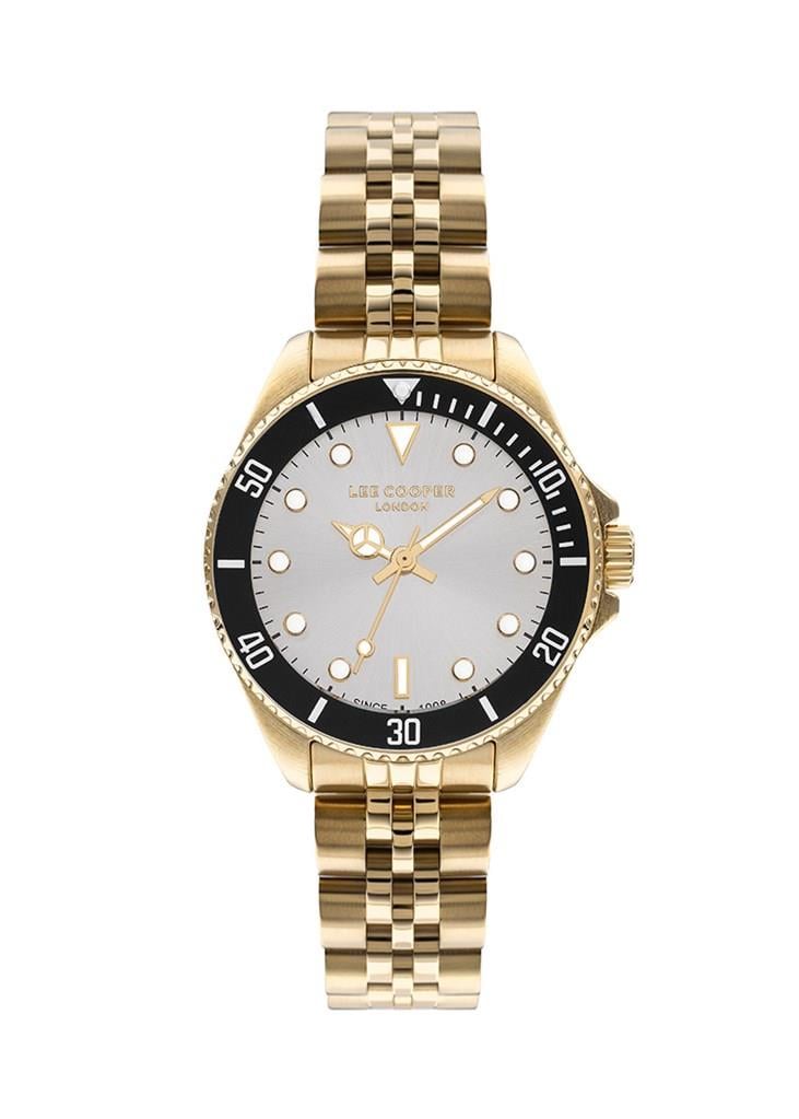 LEE COOPER LC07593.130 KADIN KOL SAATİ