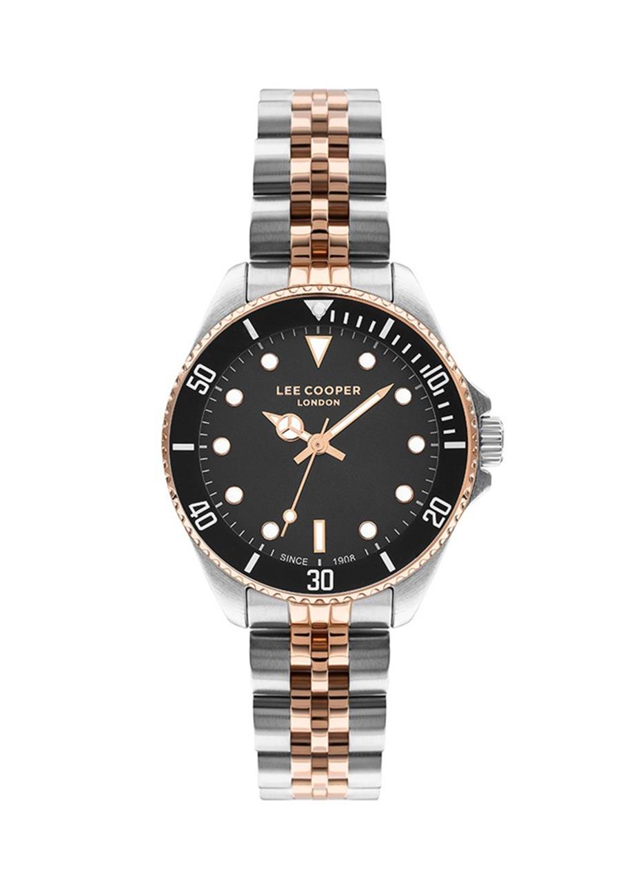 LEE COOPER LC07593.560