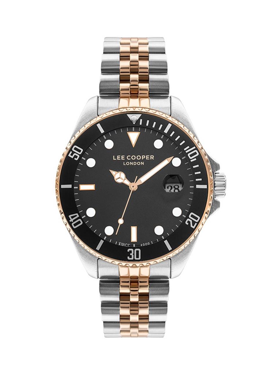 LEE COOPER LC07594.560