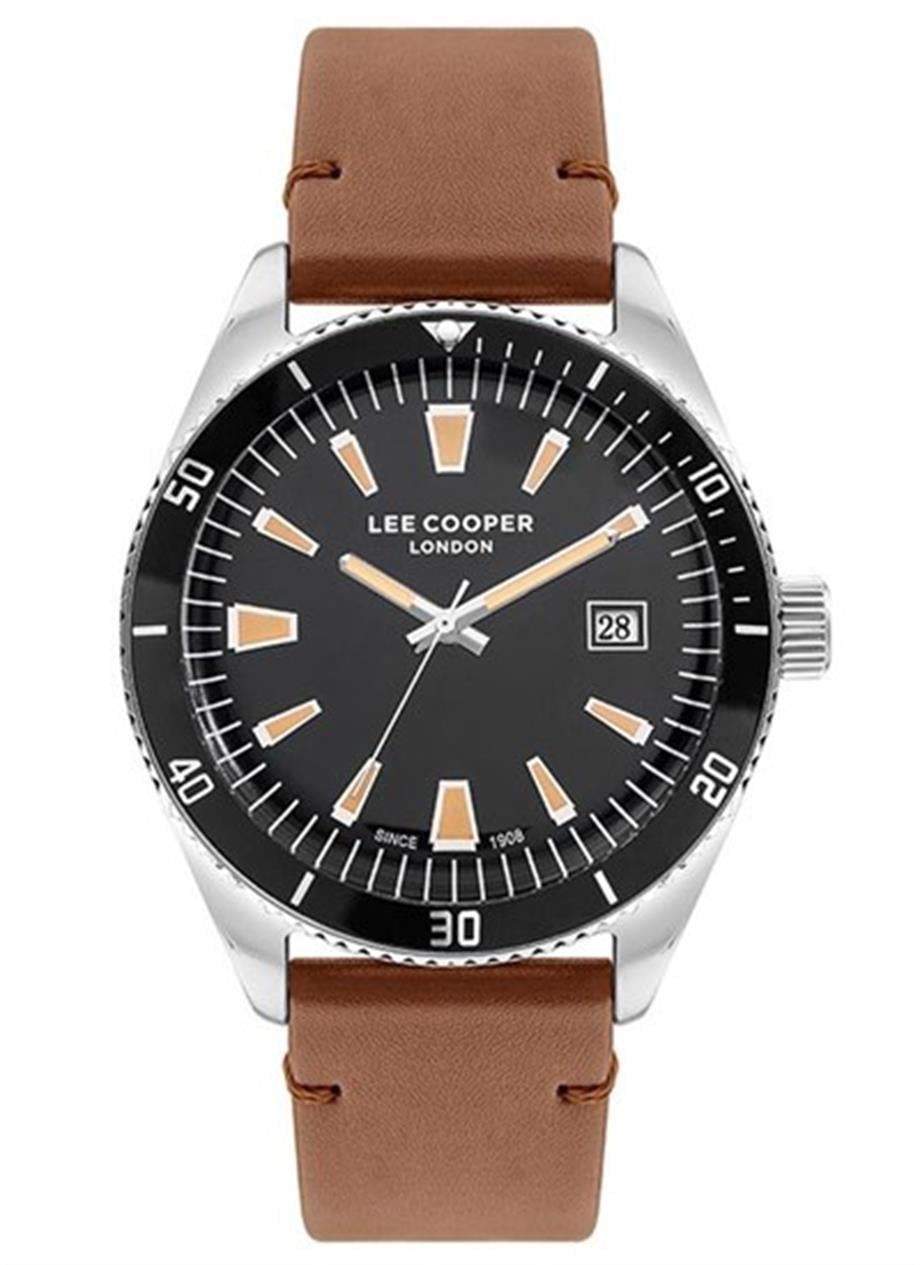 LEE COOPER LC07611.352