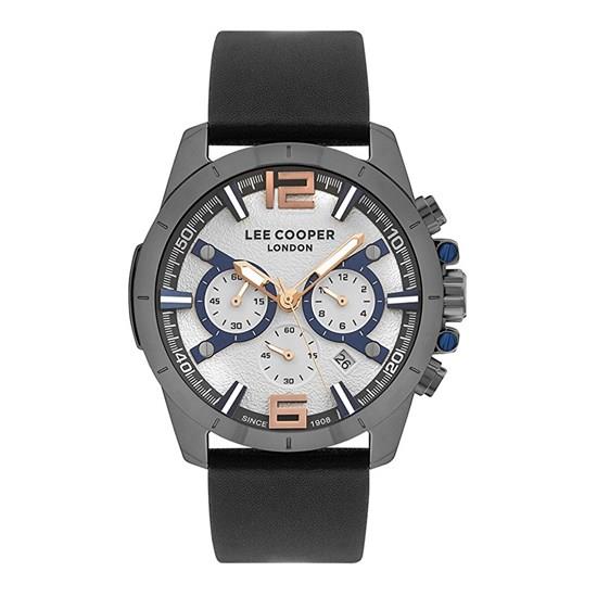 LEE COOPER LC07613.061-NM