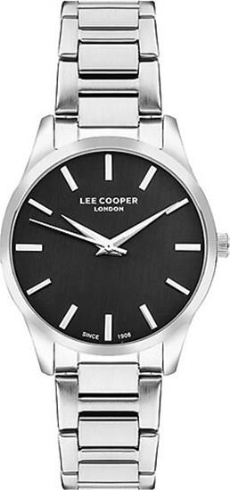 LEE COOPER LC07620.350