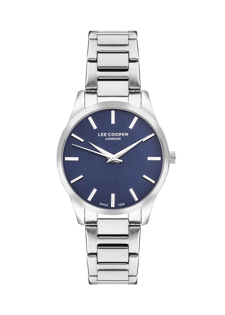 LEE COOPER LC07620.390