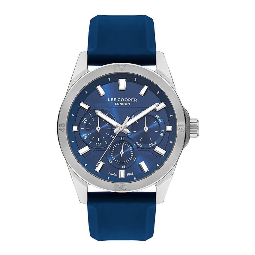 LEE COOPER LC07626.399