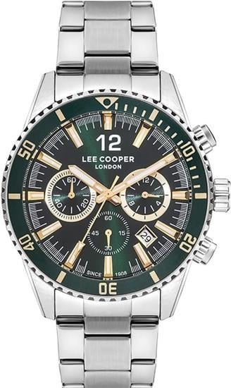LEE COOPER LC07629.270-NM