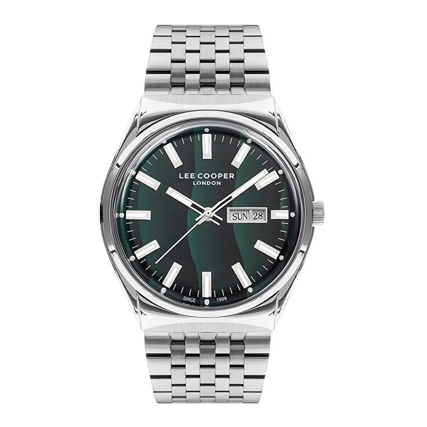 LEE COOPER LC07630.370 ERKEK KOL SAATİ
