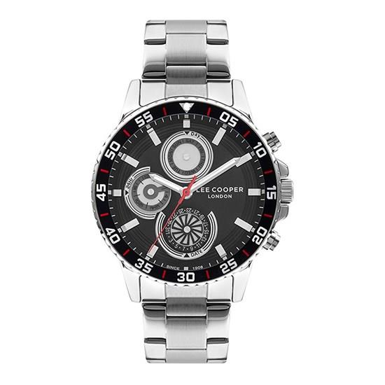 LEE COOPER LC07636.350 ERKEK KOL SAATİ