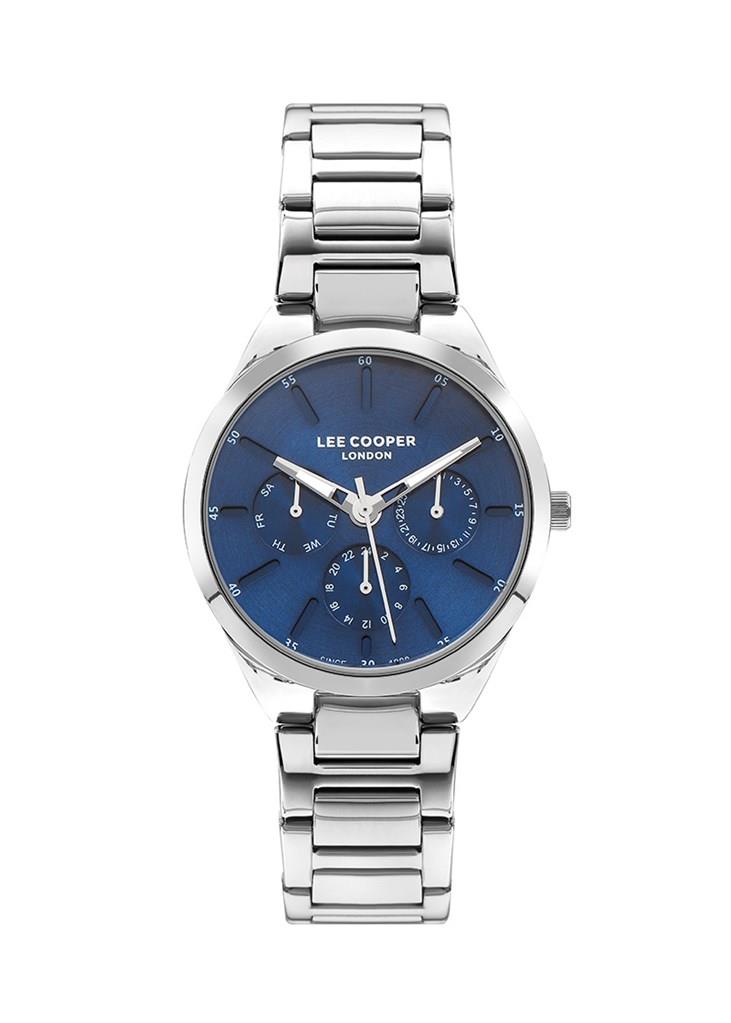 LEE COOPER LC07643.390-NM