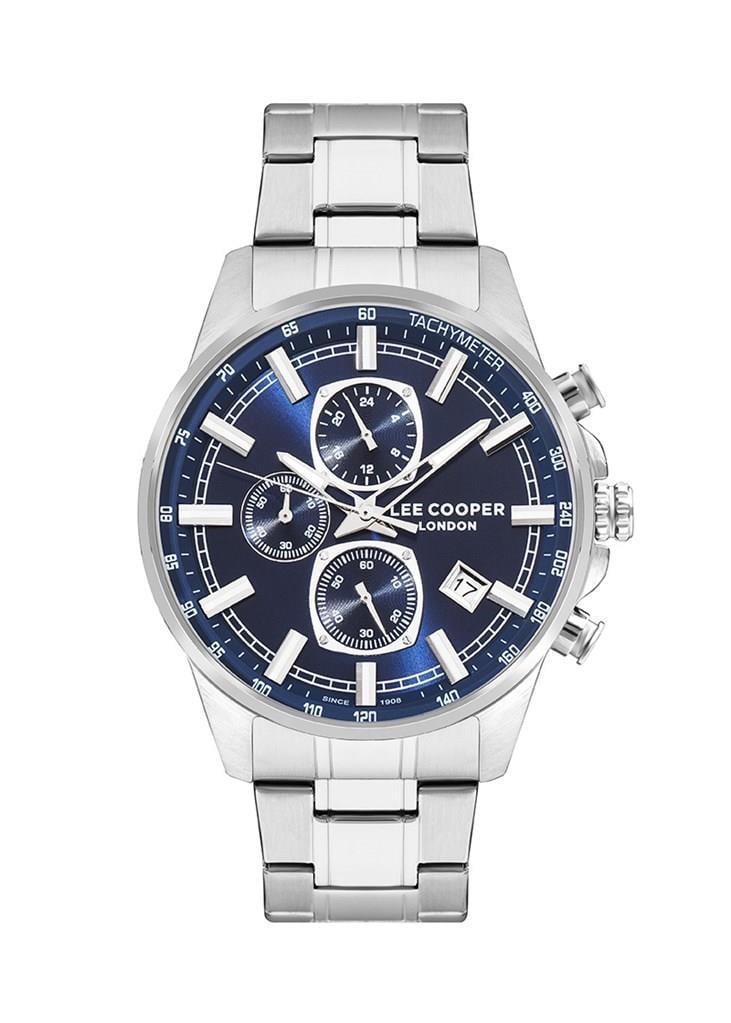 LEE COOPER LC07648.390