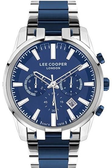 LEE COOPER LC07651.391