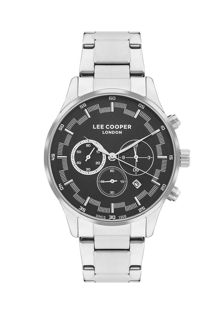 LEE COOPER LC07653.350