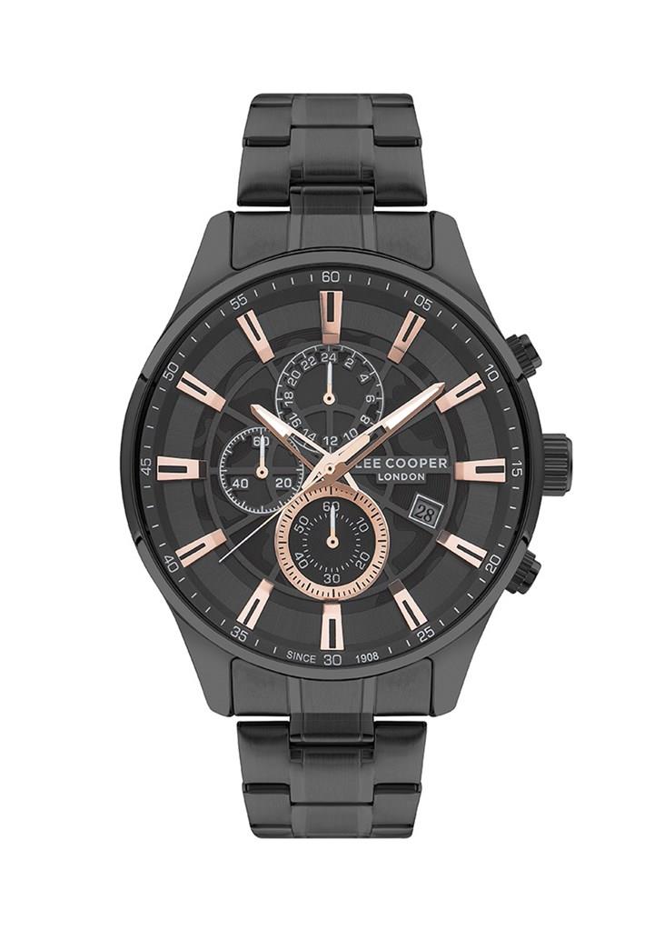 LEE COOPER LC07670.060 ERKEK KOL SAATİ