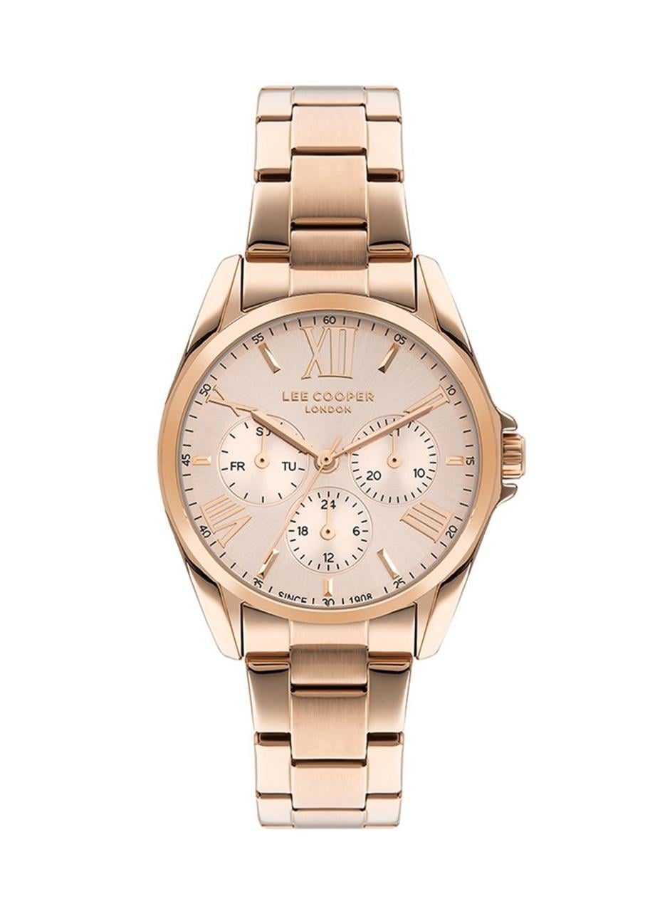 LEE COOPER LC07685.410