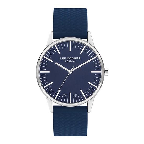 LEE COOPER LC07715.399