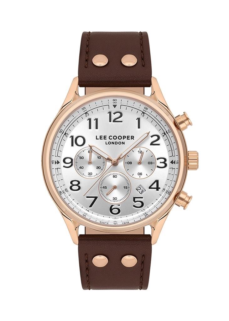 LEE COOPER LC07804.360