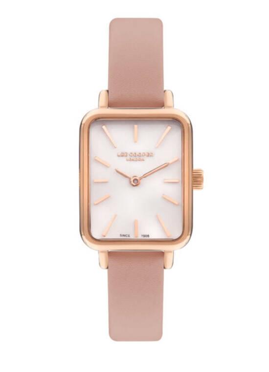 LEE COOPER LC07814.419