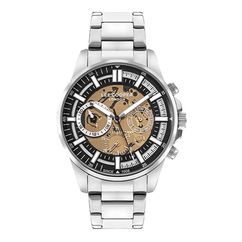 LEE COOPER LC07817.310