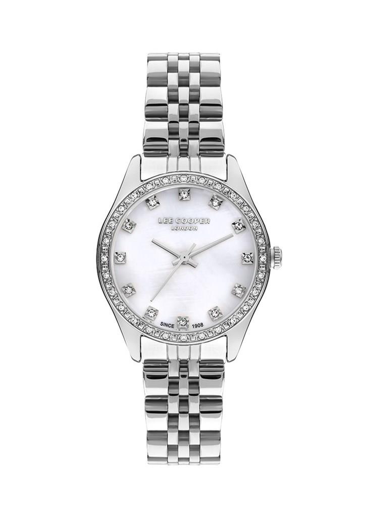 LEE COOPER LC07818.320